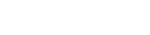 Logo van Bollinos Burgers & Fries