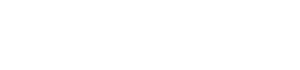 Logo van Bollinos Burgers & Fries