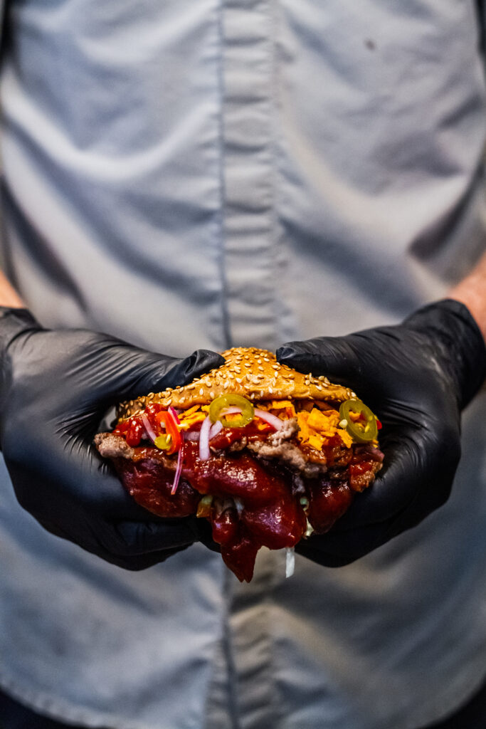Burgers_Apeldoorn_snackbar
